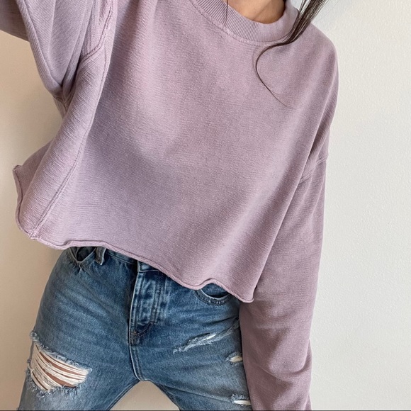 MRSALLIEXO— SOLD OUT - Picture 6 of 9